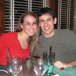 Meet your Posher, Cassandra